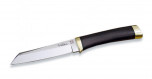 Туристический нож Hattori 3717 Tanto