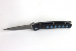 Складной нож Mcusta MC-0041C Katana