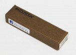 Зажим для денег Mcusta MC-0084 Fuji (глициния)