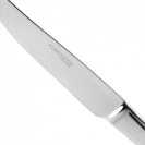 Набор ножей для стейка Cristema Texas PCP-1115-06M, 23,1 см, 6 штук