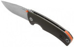 Складной нож SOG Tellus 14-06-01-43, 9.3 см