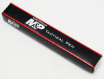 Тактическая ручка Smith &amp; Wesson Tactical Pen SWPENBK