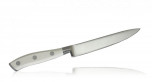 Универсальный нож Hatamoto TW-015, длина лезвия 120 мм