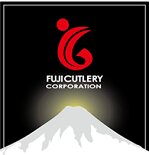 fuji-cutlery