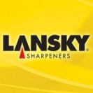 lansky