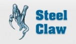 steelclaw