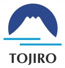 tojiro