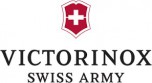 victorinox