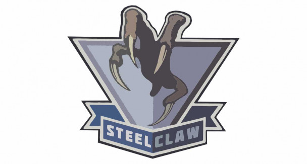Сертификат ножей Steelclaw Сертификат ножей Steelclaw