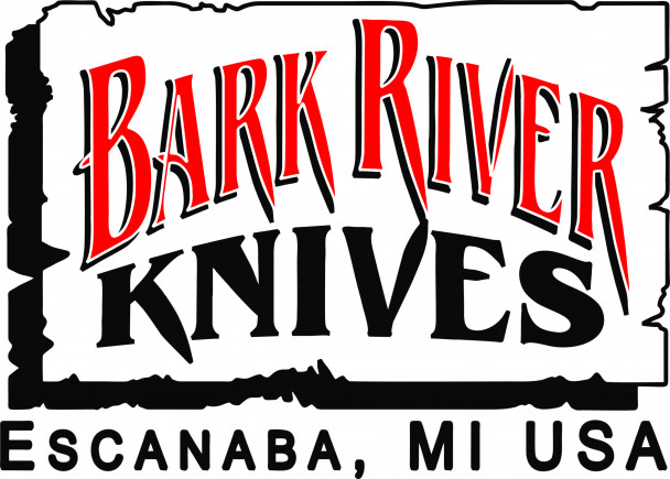Сертификат ножей Bark River