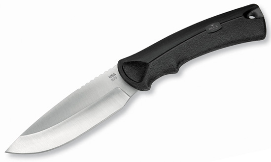 Нож Buck 0679BKS BuckLite MAX Large Нож Buck 0679BKS BuckLite MAX Large