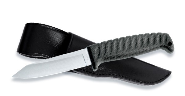 Туристический нож G.Sakai 10331 Туристический нож G.Sakai 10331