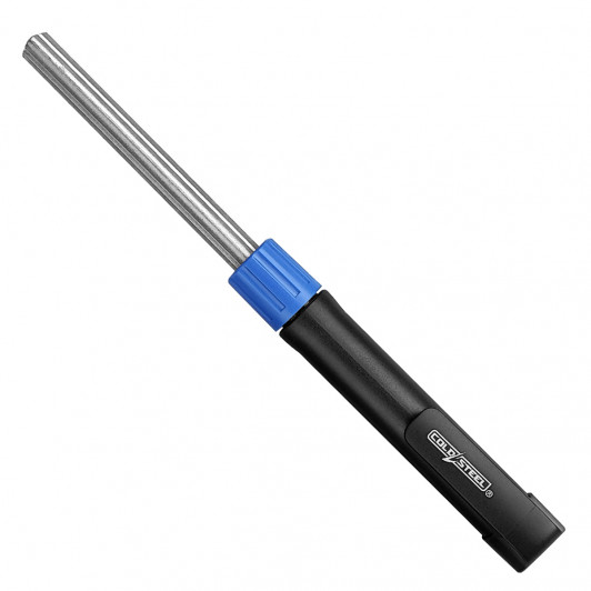 Алмазная карманная точилка Cold Steel KS-STYL, 600 Grit Алмазная карманная точилка Cold Steel KS-STYL, 600 Grit