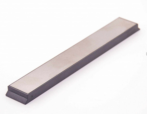 Алмазный брусок для заточки ножей Sy Tools 1500 грит, размер 150*20 мм. Алмазный брусок для заточки ножей Sy Tools 1500 грит, размер 150*20 мм.