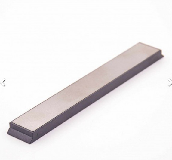 Алмазный брусок DMD tools 500 грит, ширина 20 мм Алмазный брусок DMD tools 500 грит, ширина 20 мм