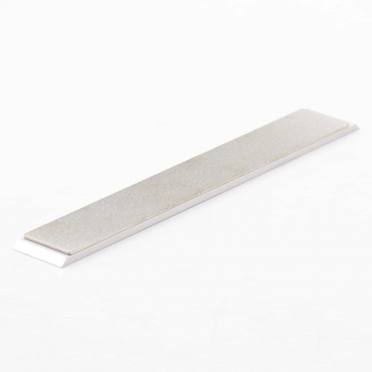 Алмазный брусок ЖУК 240 грит, 25мм Алмазный брусок ЖУК 240 грит, 25мм