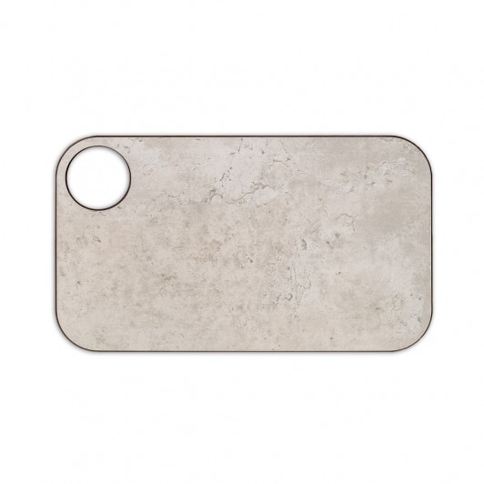 Доска разделочная Arcos Accessories 765000 24 х 14 см Доска разделочная Arcos Accessories 765000 24 х 14 см