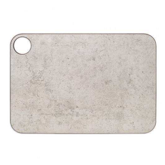 Доска разделочная Arcos Accessories 765100 33 х 23 см Доска разделочная Arcos Accessories 765100 33 х 23 см