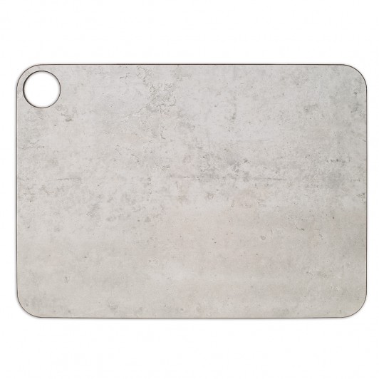 Доска разделочная Arcos Accessories 765200 38 х 28 см Доска разделочная Arcos Accessories 765200 38 х 28 см