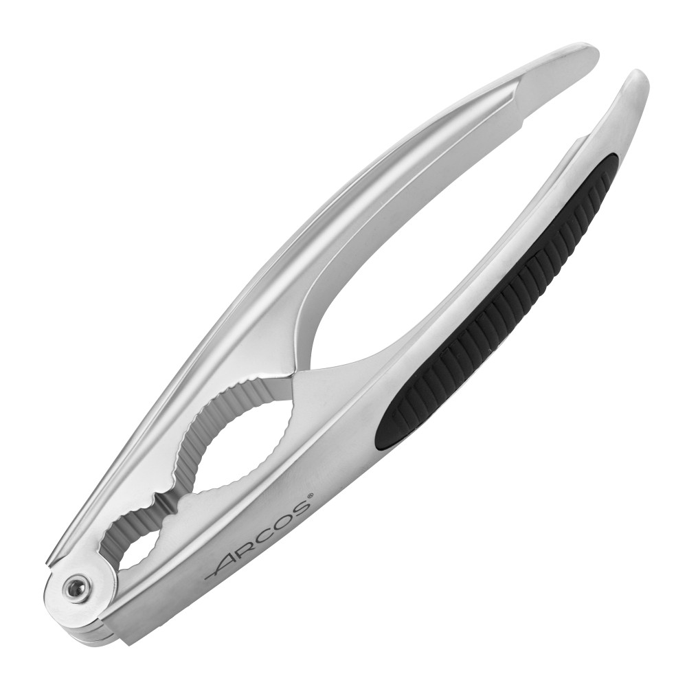 Щипцы для орехов Arcos Kitchen gadgets 6030, 16 cм Щипцы для орехов Arcos Kitchen gadgets 6030, 16 cм