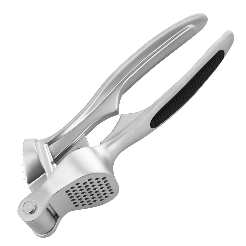 Пресс для чеснока Arcos Kitchen gadgets 6035, 19 cм Пресс для чеснока Arcos Kitchen gadgets 6035, 19 cм