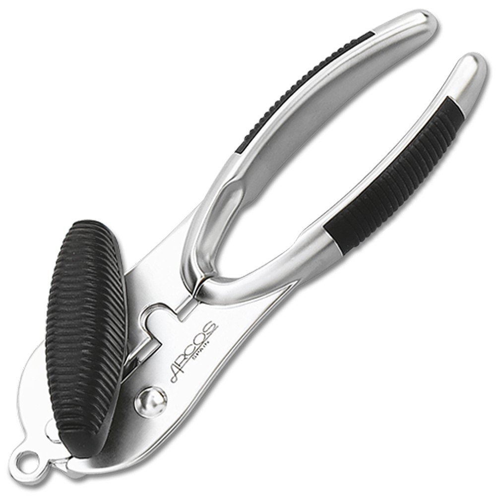 Открывалка для банок Arcos 6036, 19 cм Открывалка для банок Arcos 6036, 19 cм