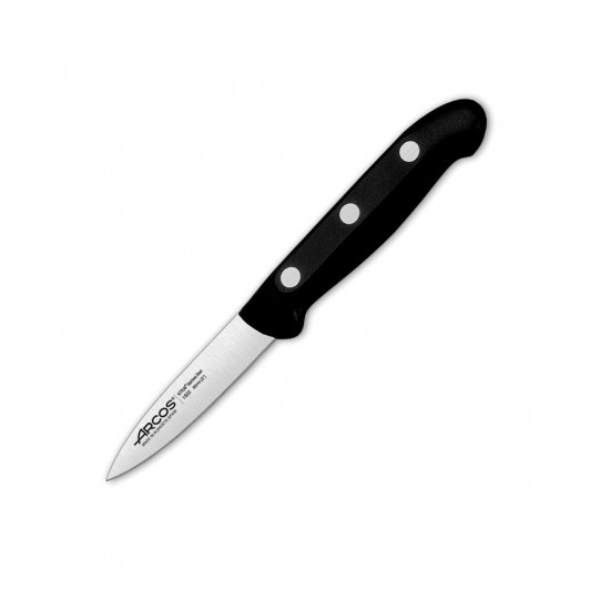 Нож для чистки Arcos Maitre 1502, 8 см, Испания Нож для чистки Arcos Maitre 1502, 8 см, Испания