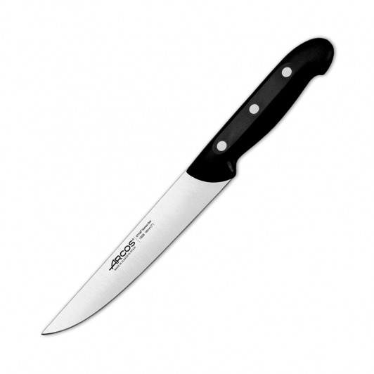 Нож кухонный Arcos Maitre 1508, 18 см, Испания Нож кухонный Arcos Maitre 1508, 18 см, Испания