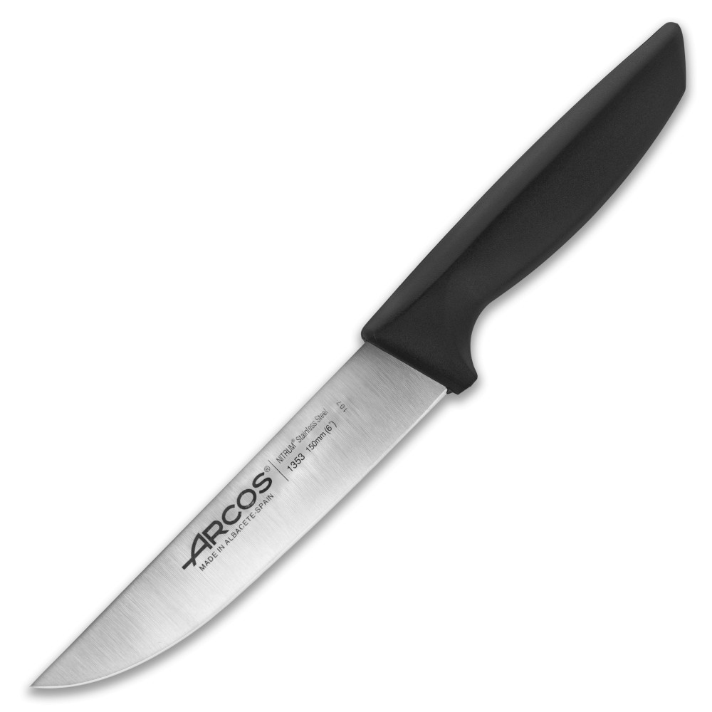 Кухонный нож Arcos Niza 135310, 15 см. Кухонный нож Arcos Niza 135310, 15 см.