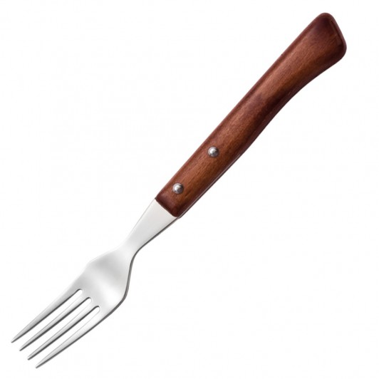 Вилка для стейка Arcos Steak 3716 Вилка для стейка Arcos Steak 3716