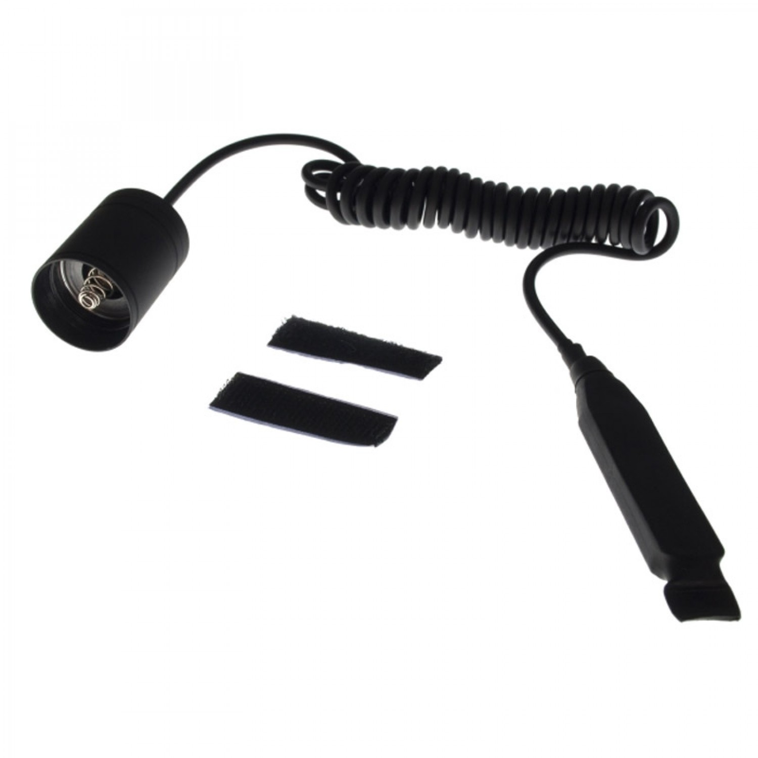 Выносная кнопка ARMYTEK A00802 ARS-01 Выносная кнопка ARMYTEK A00802 ARS-01