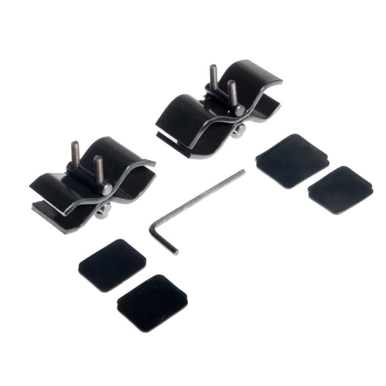 Подствольное крепление ARMYTEK A00901 AWM-01 Подствольное крепление ARMYTEK A00901 AWM-01