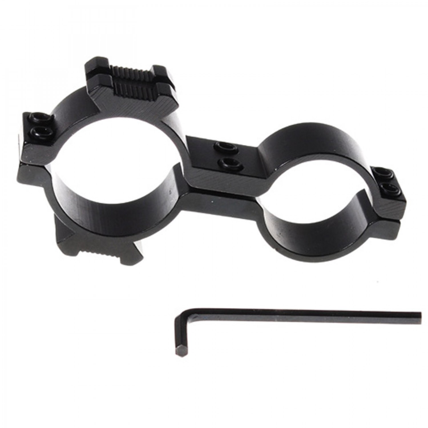 Подствольное крепление ARMYTEK A02111 GM-11 Подствольное крепление ARMYTEK A02111 GM-11