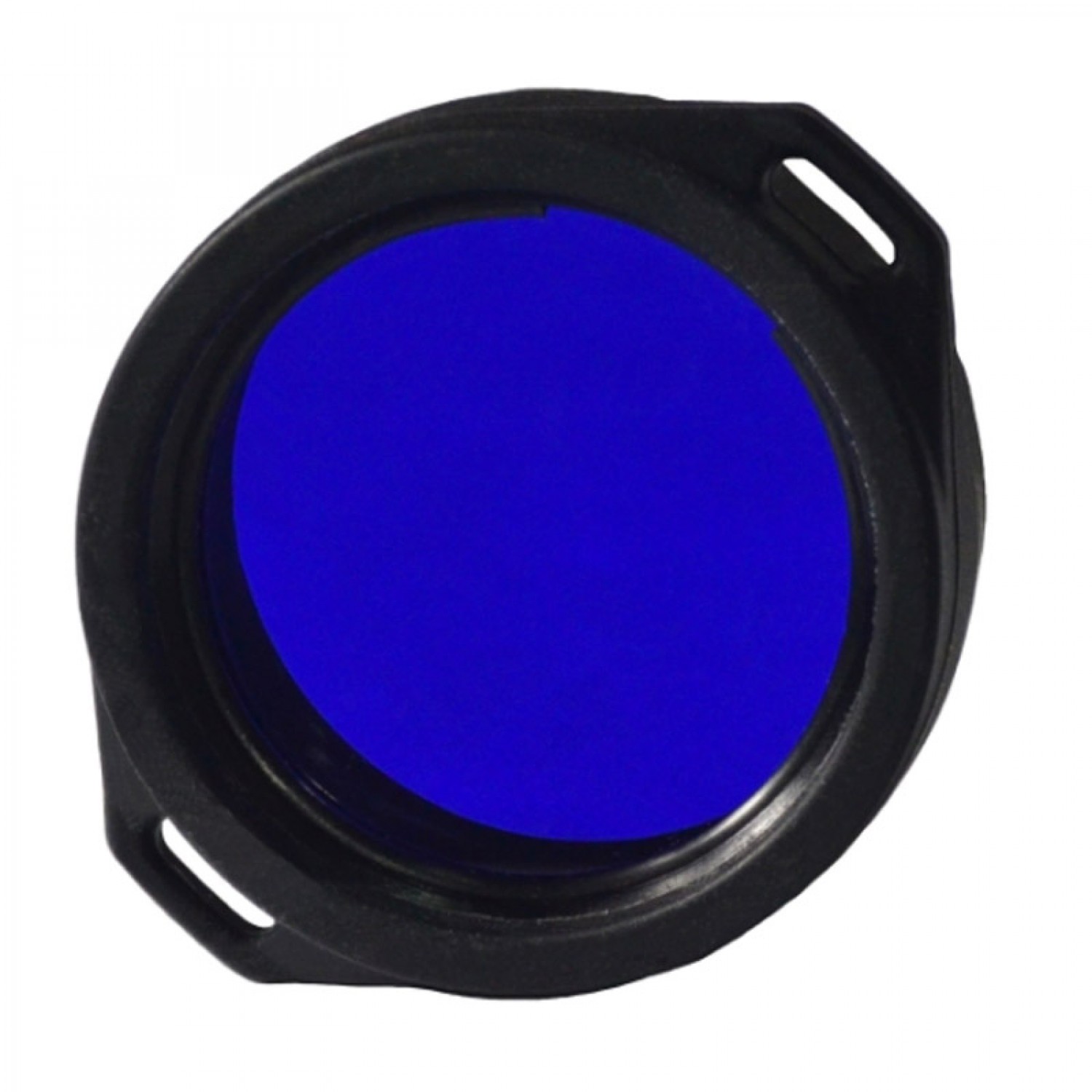 Фильтр ARMYTEK A026FPP AF-24 Фильтр ARMYTEK A026FPP AF-24