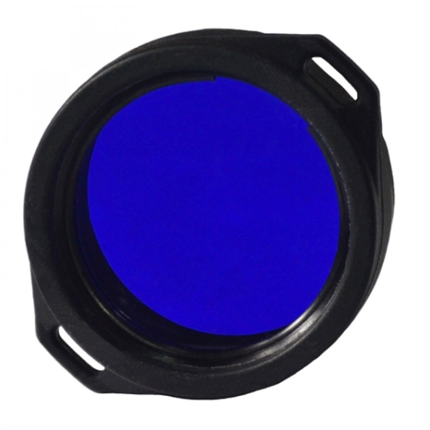 Фильтр ARMYTEK A026FPV AF-39 Фильтр ARMYTEK A026FPV AF-39