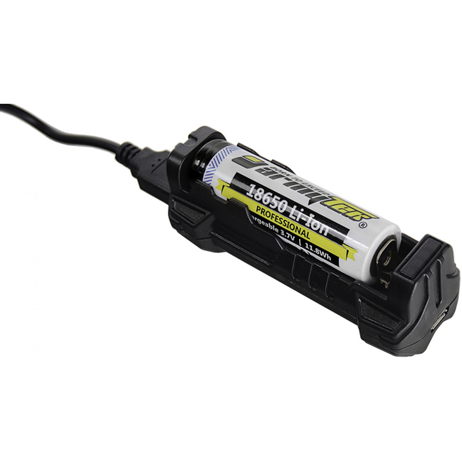 Зарядное устройство ARMYTEK A02801 Handy C1 Pro SB Зарядное устройство ARMYTEK A02801 Handy C1 Pro SB