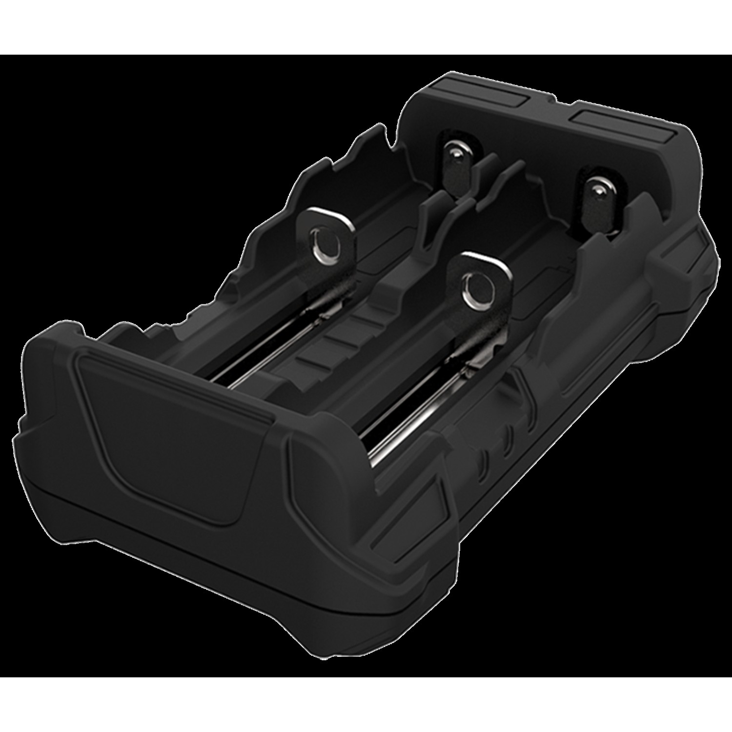 Зарядное устройство ARMYTEK A02901 Handy C2 Pro Зарядное устройство ARMYTEK A02901 Handy C2 Pro