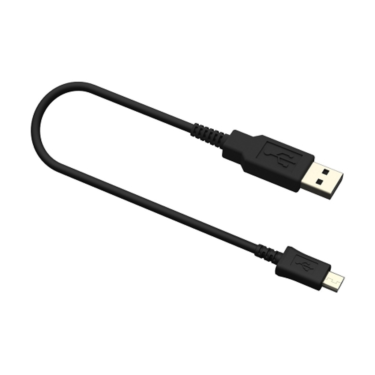 Кабель Armytek A03101 USB - Micro USB / 28см. Кабель Armytek A03101 USB - Micro USB / 28см.