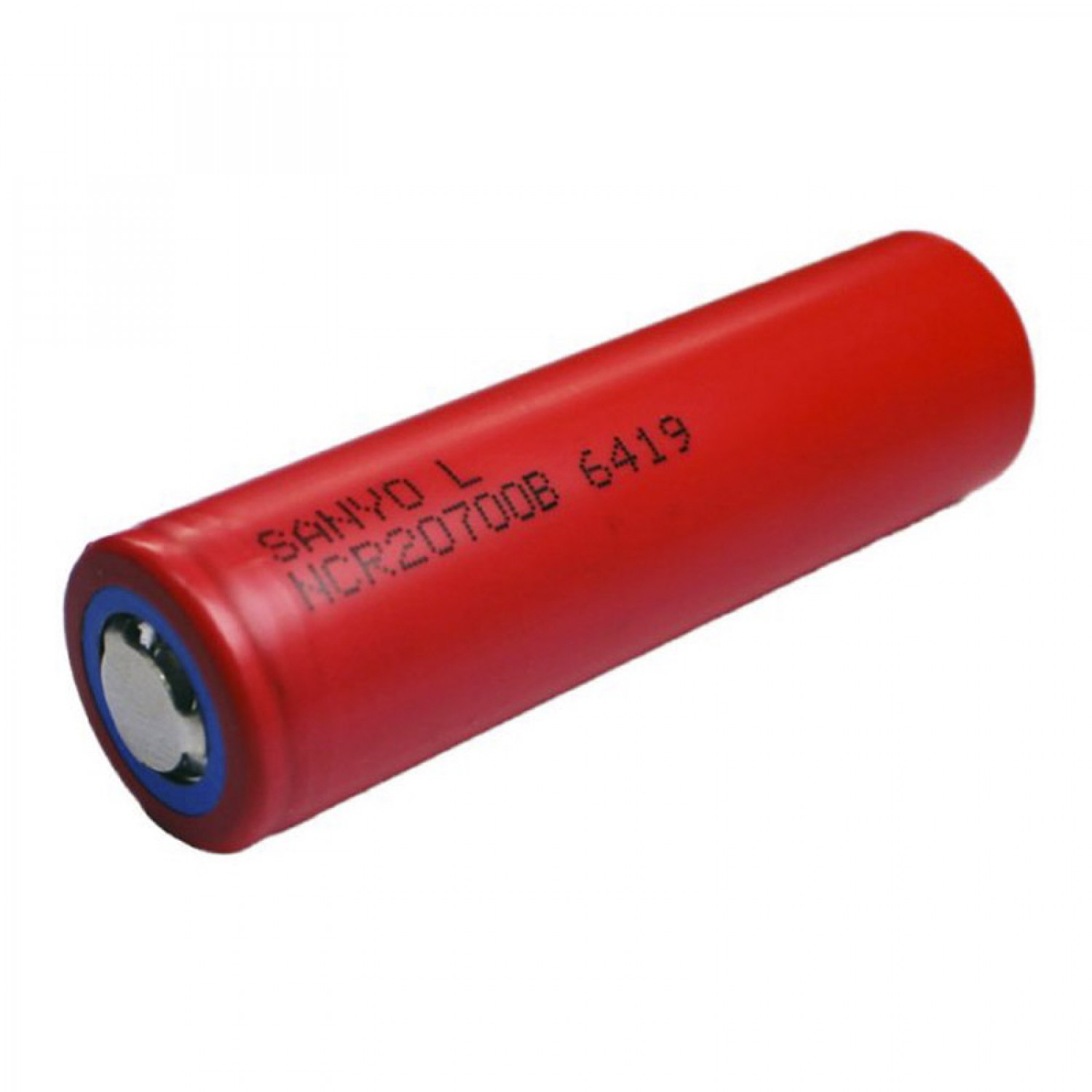 Аккумулятор ARMYTEK A03501 20700 LI-ION 4000 мА·ч Аккумулятор ARMYTEK A03501 20700 LI-ION 4000 мА·ч