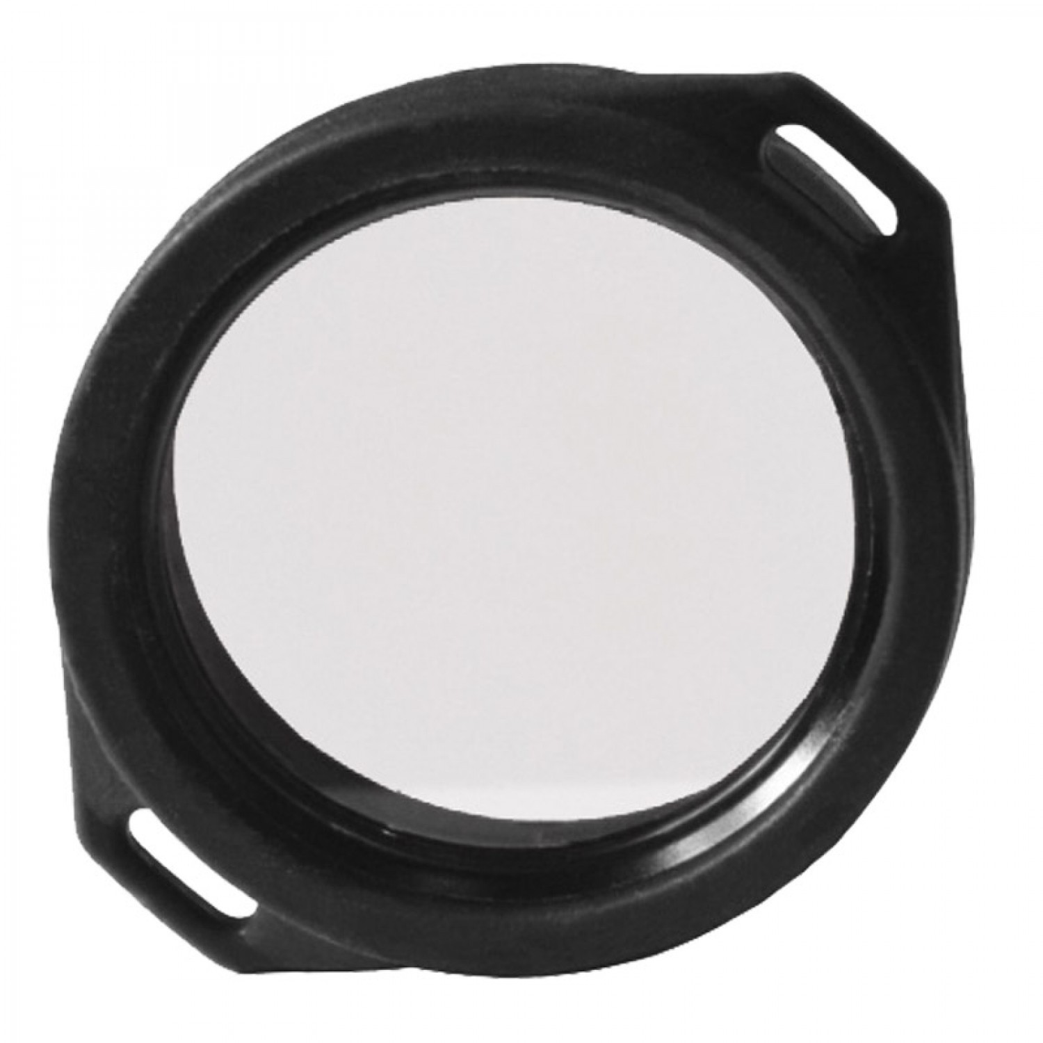Фильтр ARMYTEK A036FPP AF-24 Фильтр ARMYTEK A036FPP AF-24