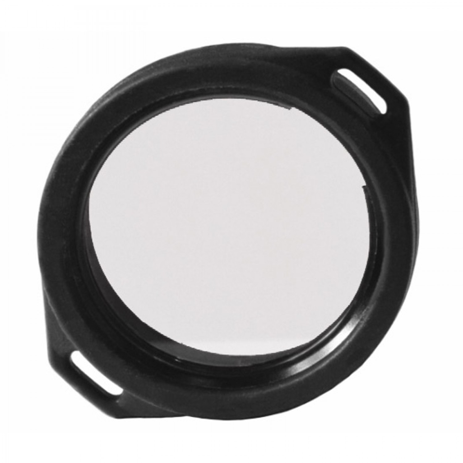 Фильтр ARMYTEK A036FPV AF-39 Фильтр ARMYTEK A036FPV AF-39