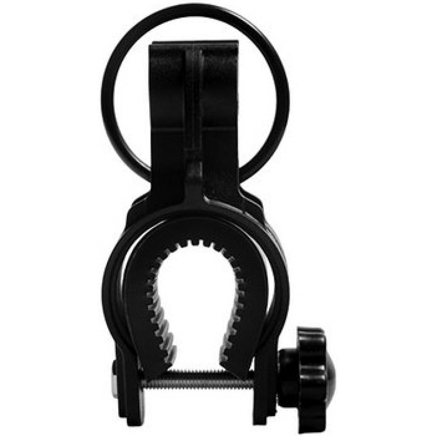 Крепление на руль ARMYTEK A04301 ABM-01 Крепление на руль ARMYTEK A04301 ABM-01