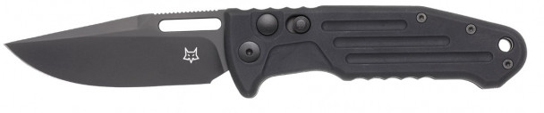 Автоматический нож Fox Knives FX-503 ALB NEW SMARTY Автоматический нож Fox Knives FX-503 ALB NEW SMARTY