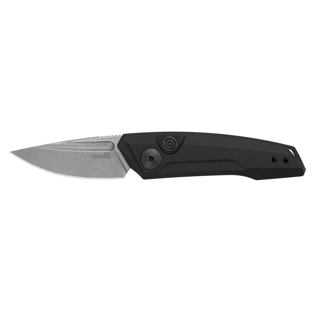 Автоматический складной нож Kershaw Launch 9, 7250 Автоматический складной нож Kershaw Launch 9, 7250
