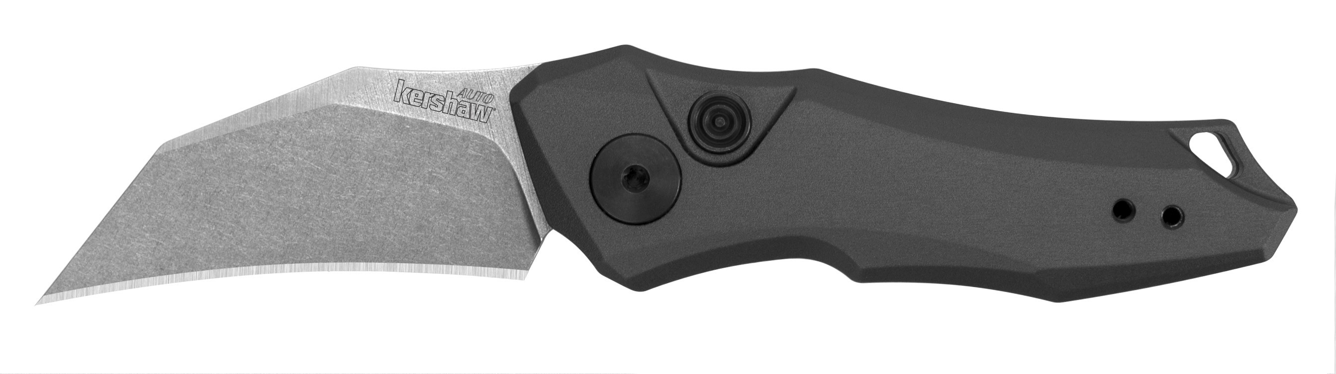 Автоматический складной нож Kershaw Launch 10, 7350 Автоматический складной нож Kershaw Launch 10, 7350