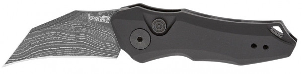 Автоматический складной нож Kershaw Launch 10 7350DAM, 4.8 см Автоматический складной нож Kershaw Launch 10 7350DAM, 4.8 см