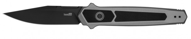 Автоматический складной нож Kershaw Launch-15 7951, 8.9 см Автоматический складной нож Kershaw Launch-15 7951, 8.9 см