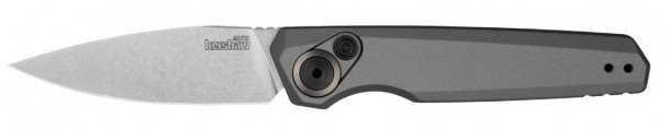 Автоматический складной нож Kershaw Launch-18 7551, 7.1 см Автоматический складной нож Kershaw Launch-18 7551, 7.1 см