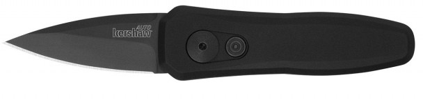 Автоматический складной нож Kershaw Launch 4 7500MAG, 4.8 см Автоматический складной нож Kershaw Launch 4 7500MAG, 4.8 см
