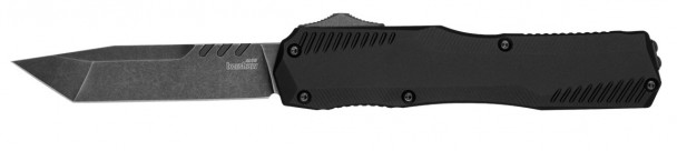 Автоматический складной нож Kershaw Livewire 9000T, 8,4 см Автоматический складной нож Kershaw Livewire 9000T, 8,4 см